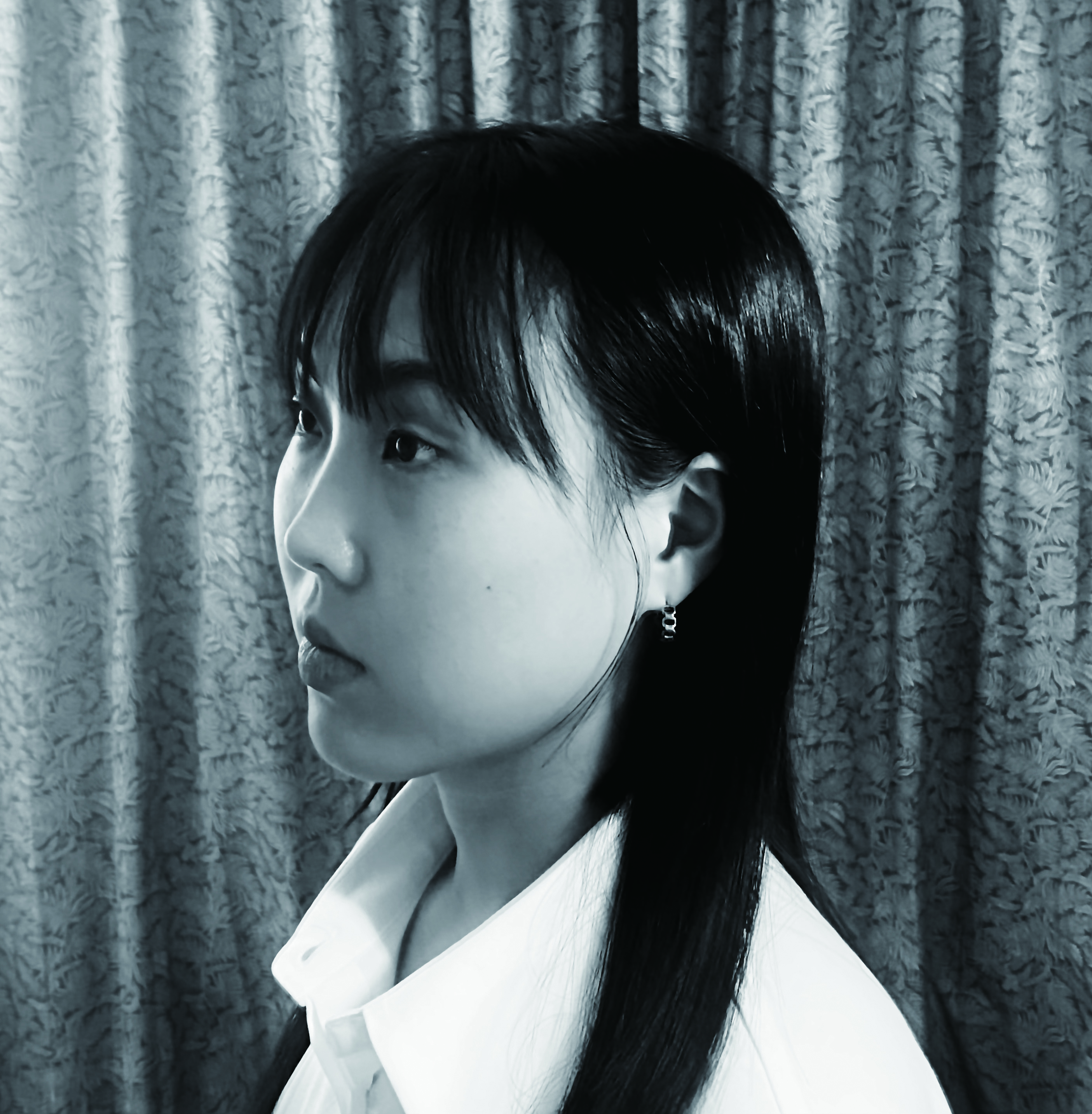 no image book
