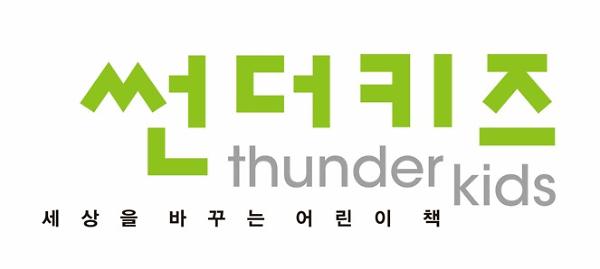 도서목록_책표지