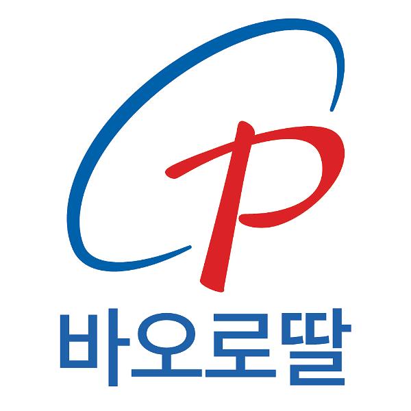 봄날의 향연_책표지