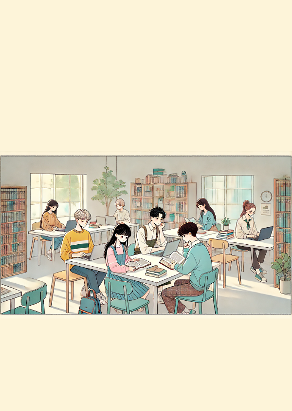 신영사 도서목록 2025년 (ver. 4월_1)_책표지