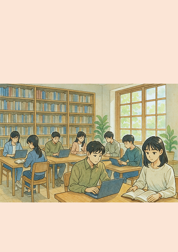 신영사 도서목록 2025년 (ver. 4월_1)_책표지