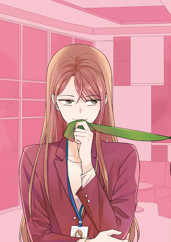 두근두근 설레는 로맨스물 시리즈_책표지