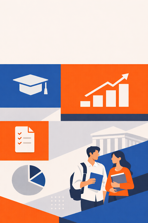 2026년 신영사 도서목록 (봄학기)_책표지