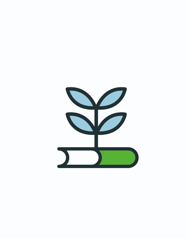 초봄책방 도서목록_책표지