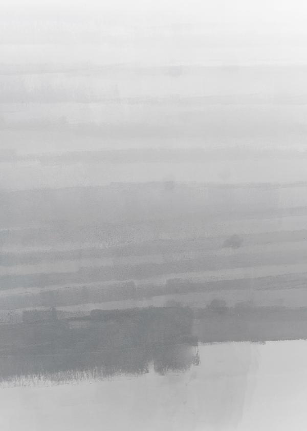 심미안&문학들 주목받는 신간 리스트_책표지