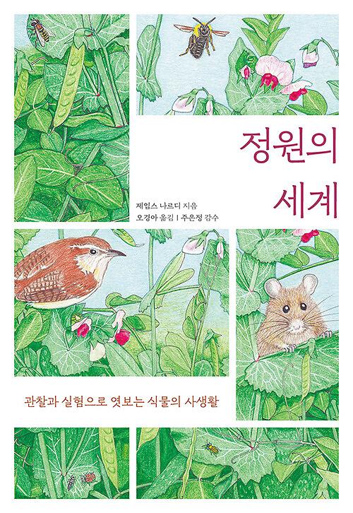 평면표지(2D 앞표지)