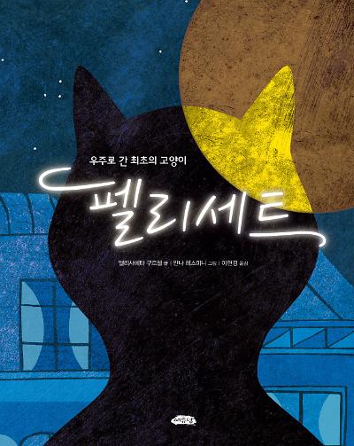 평면표지(2D 앞표지)