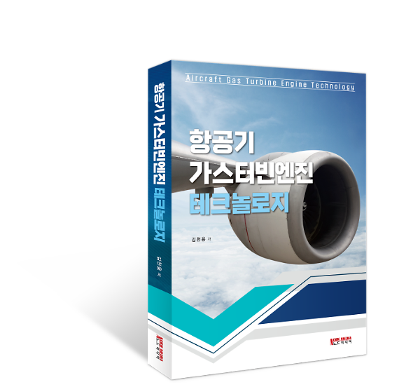 입체표지(3D 표지)