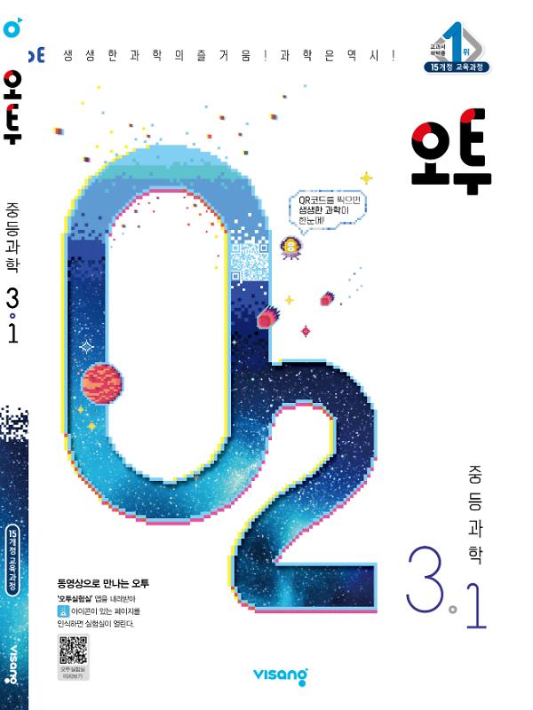 평면표지(2D 앞표지)