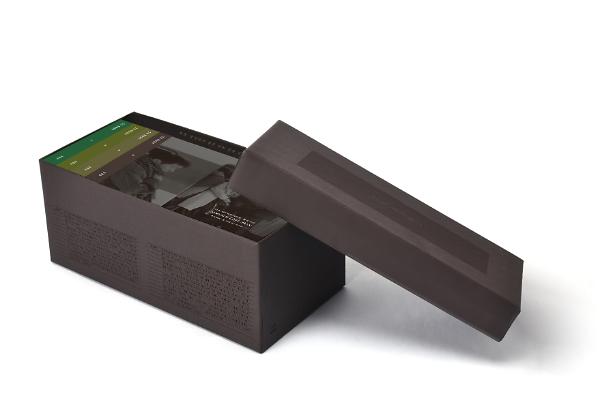 입체표지(3D 표지)