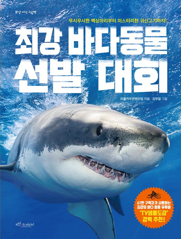 평면표지(2D 앞표지)