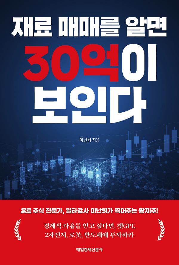 평면표지(2D 앞표지)