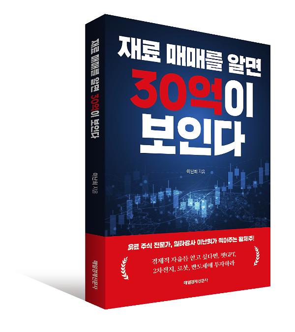 입체표지(3D 표지)