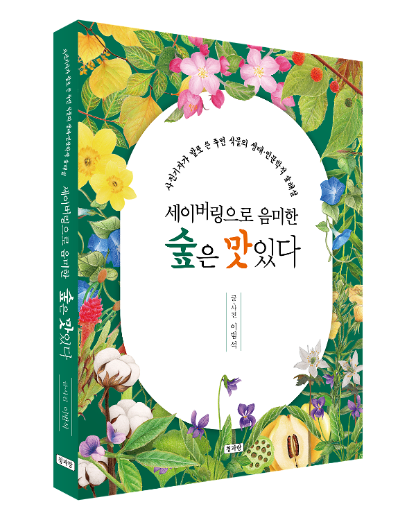 입체표지(3D 표지)