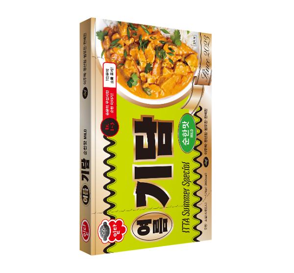 입체표지(3D 표지)