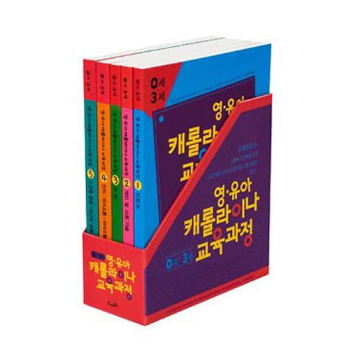 평면표지(2D 앞표지)