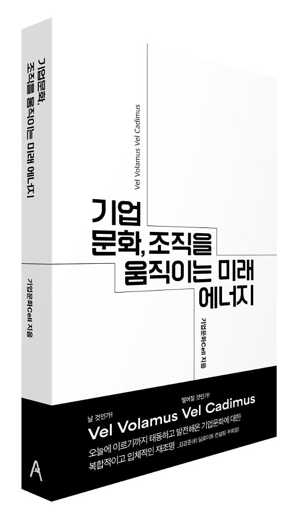 입체표지(3D 표지)