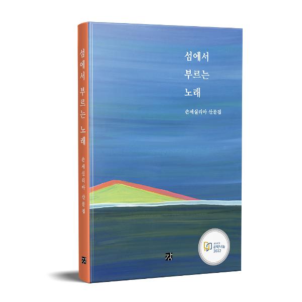 입체표지(3D 표지)