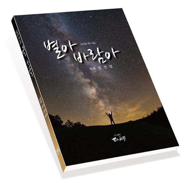입체표지(3D 표지)