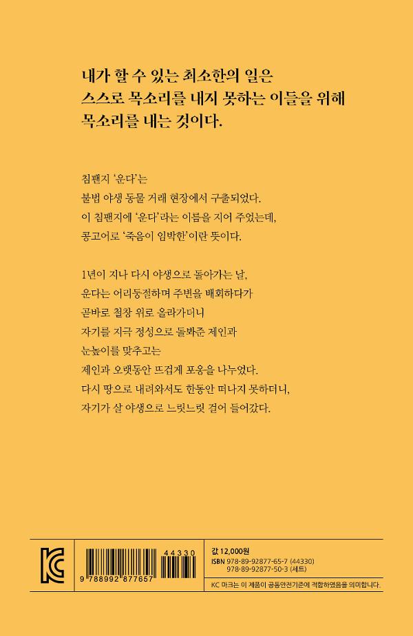 2D 뒤표지