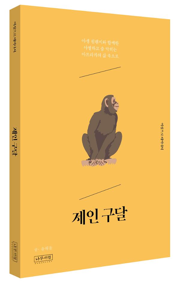 입체표지(3D 표지)