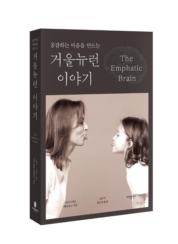 입체표지(3D 표지)