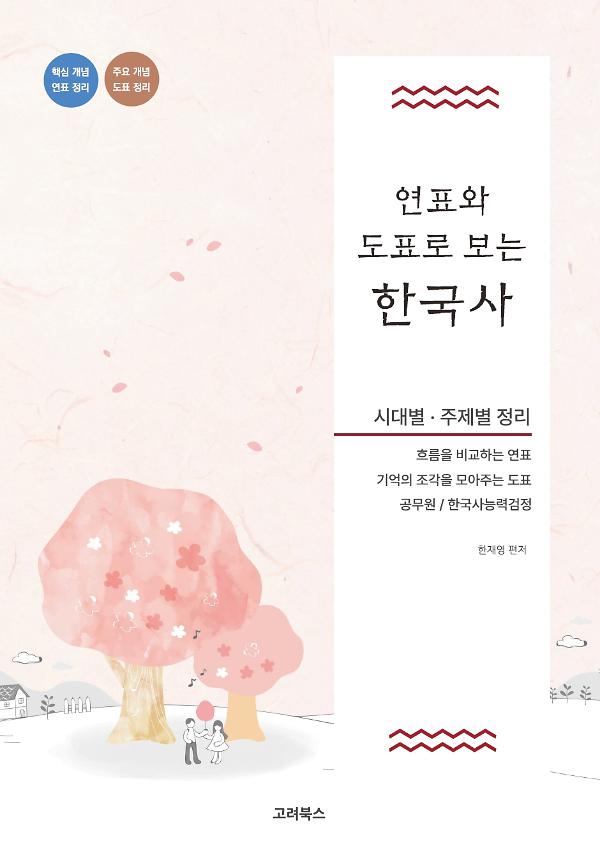 평면표지(2D 앞표지)