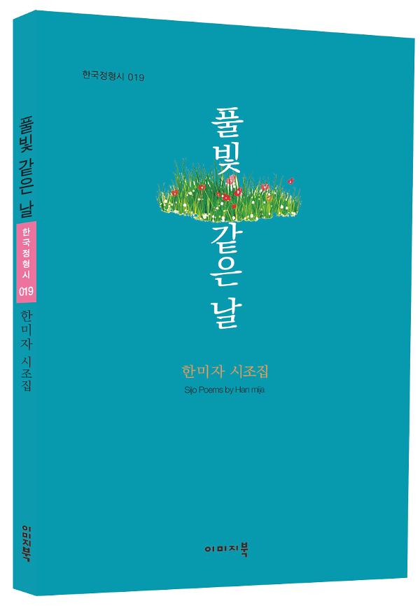 입체표지(3D 표지)