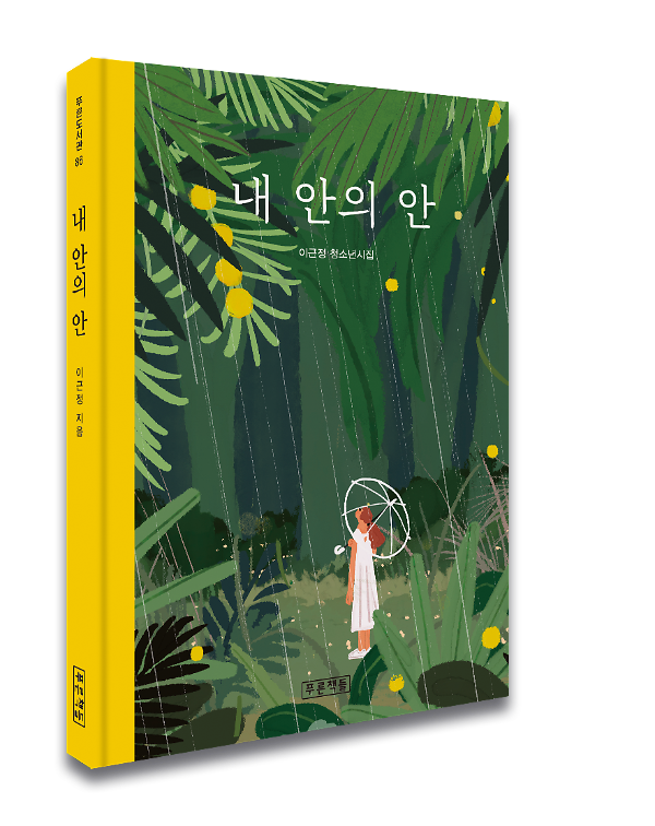 입체표지(3D 표지)