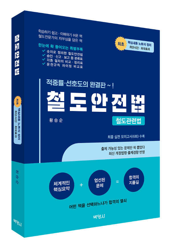 입체표지(3D 표지)