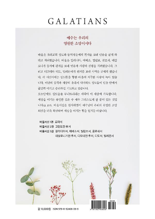 2D 뒤표지