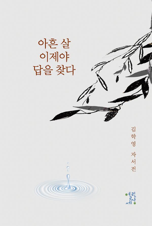 평면표지(2D 앞표지)