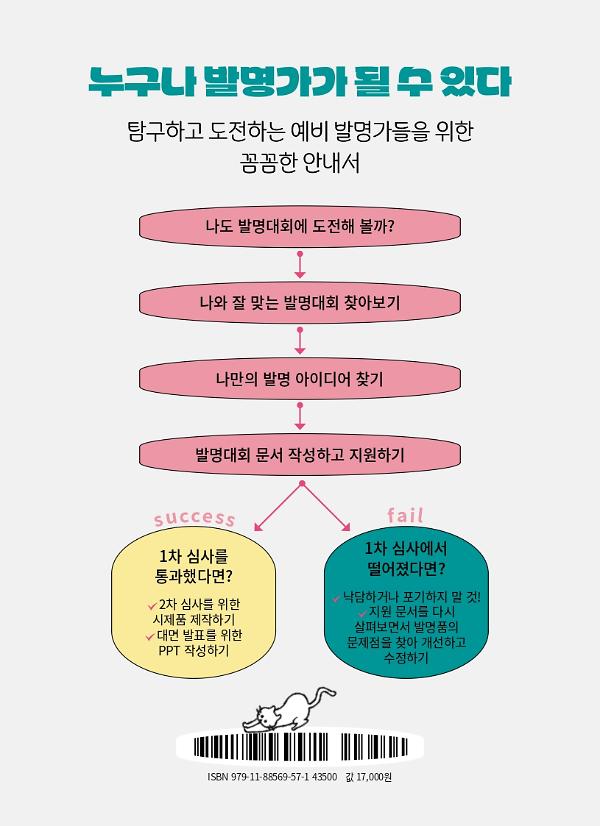 2D 뒤표지