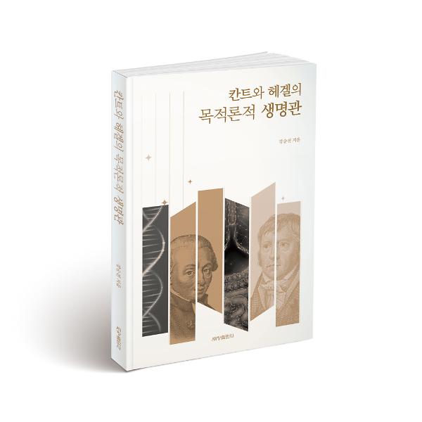 입체표지(3D 표지)