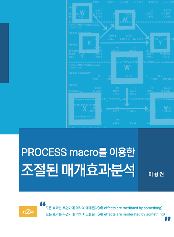 평면표지(2D 앞표지)