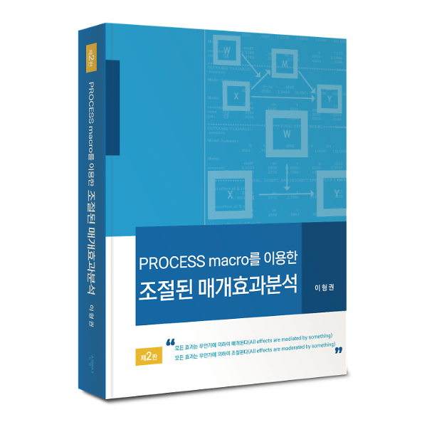 입체표지(3D 표지)