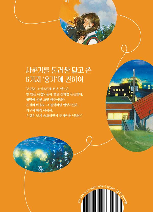 2D 뒤표지