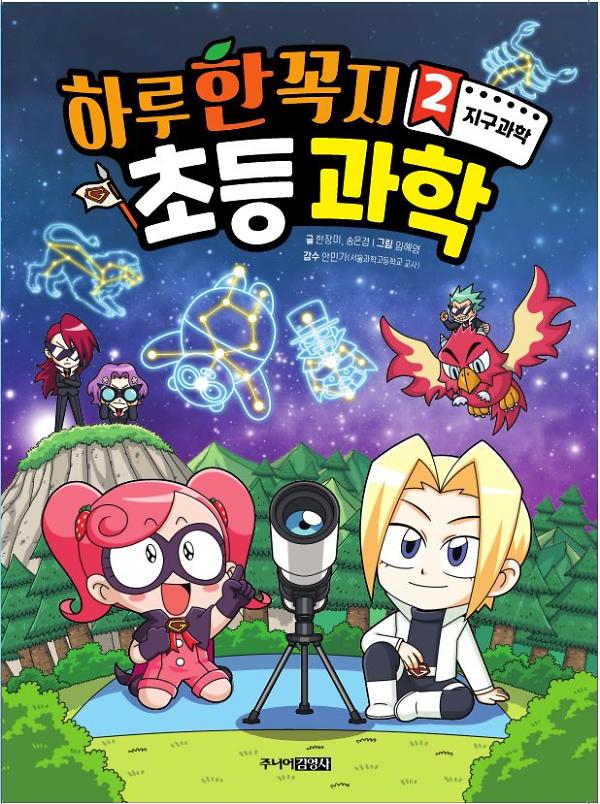 평면표지(2D 앞표지)