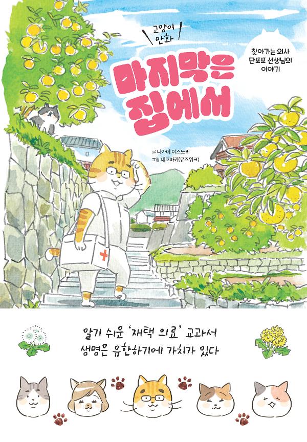평면표지(2D 앞표지)