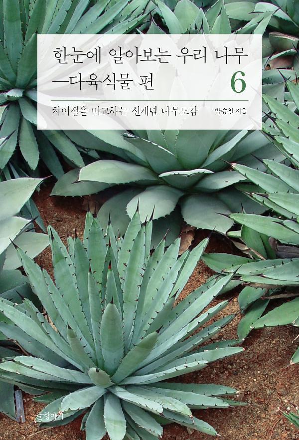 평면표지(2D 앞표지)