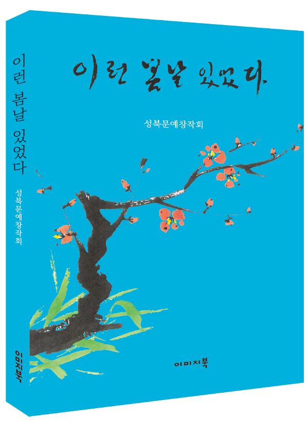 입체표지(3D 표지)