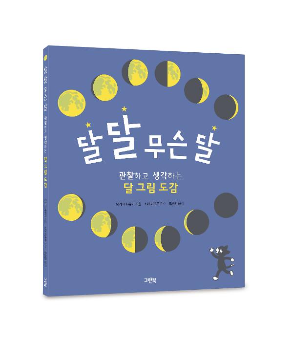 입체표지(3D 표지)