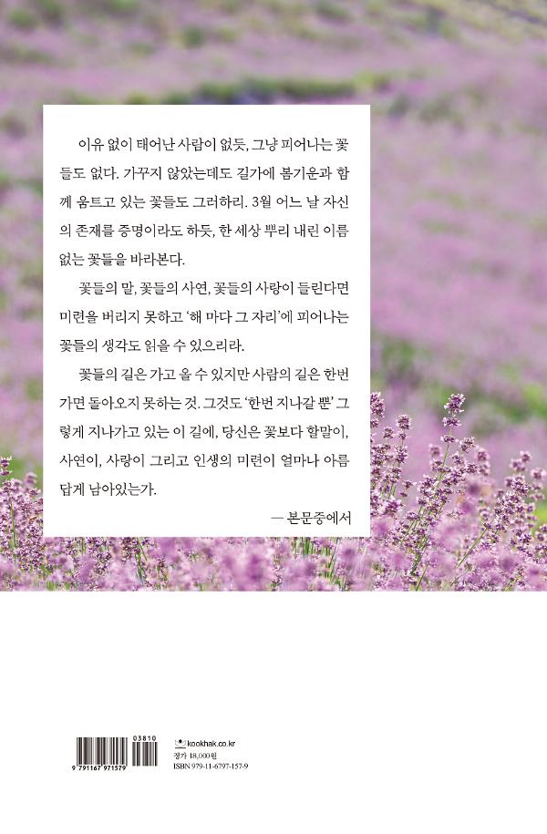 2D 뒤표지