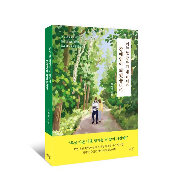 입체표지(3D 표지)