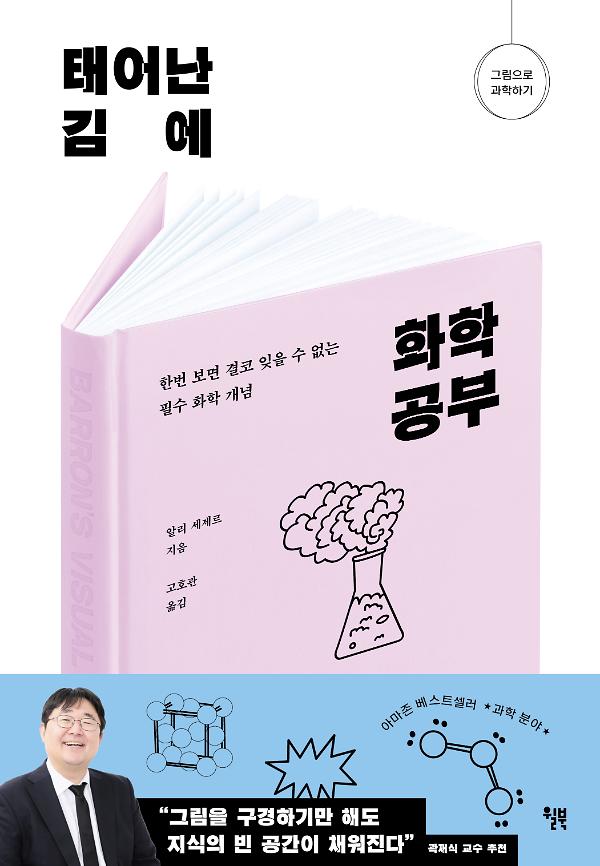 평면표지(2D 앞표지)