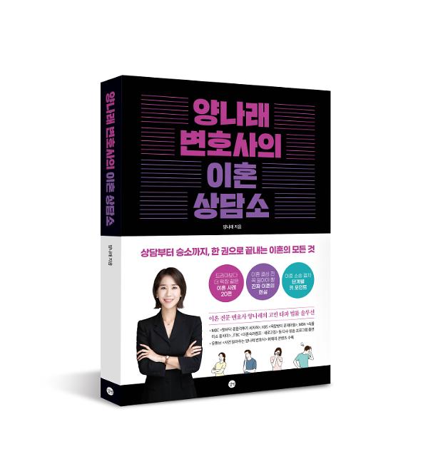 입체표지(3D 표지)