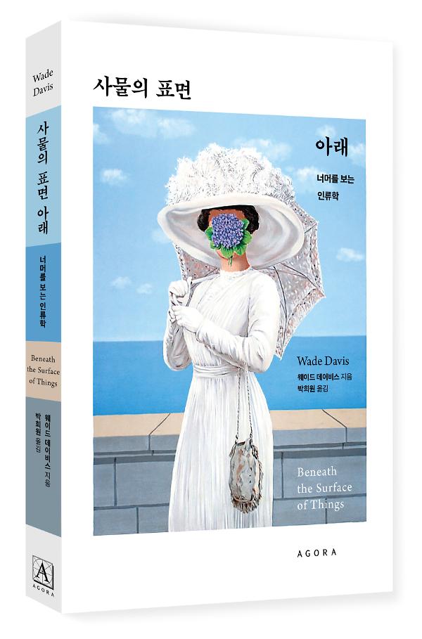 입체표지(3D 표지)