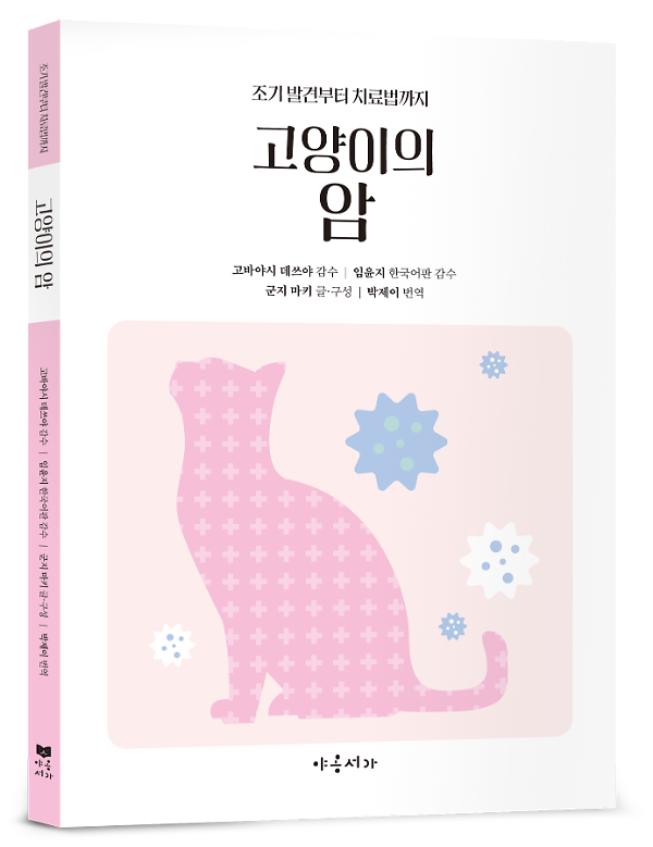 입체표지(3D 표지)