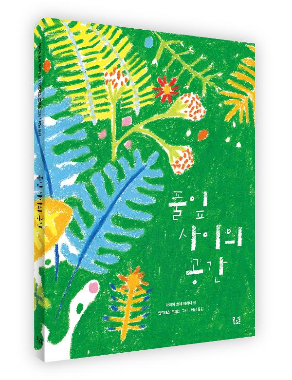 입체표지(3D 표지)