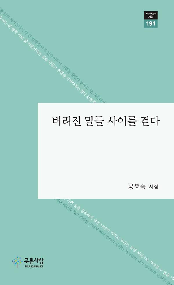 평면표지(2D 앞표지)